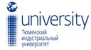 Тюменский индустриальный университет.jpg