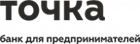 Точка банк.jpg