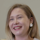Томилова.png
