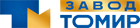 Томир.png