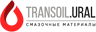 Трансойл Урал.png