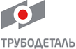 Трубодеталь.png