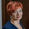Татьяна Царенко
