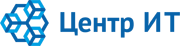 Центр информационных технологий.png