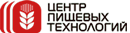 Центр пищевых технологий.png