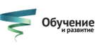 Центр современного образования Калужской области.png