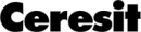 Церезит.png