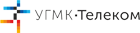 УГМК Телеком.png