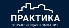 УК Практика.jpg
