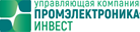 УК Промэлектроника Инвест.png