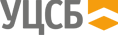 УЦСБ.png