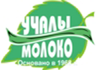 Учалы молоко.png