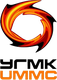 Угмк.png