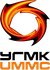 Угмк.png