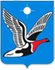 Управление образования Администрации ТДНМР Таймыр.png