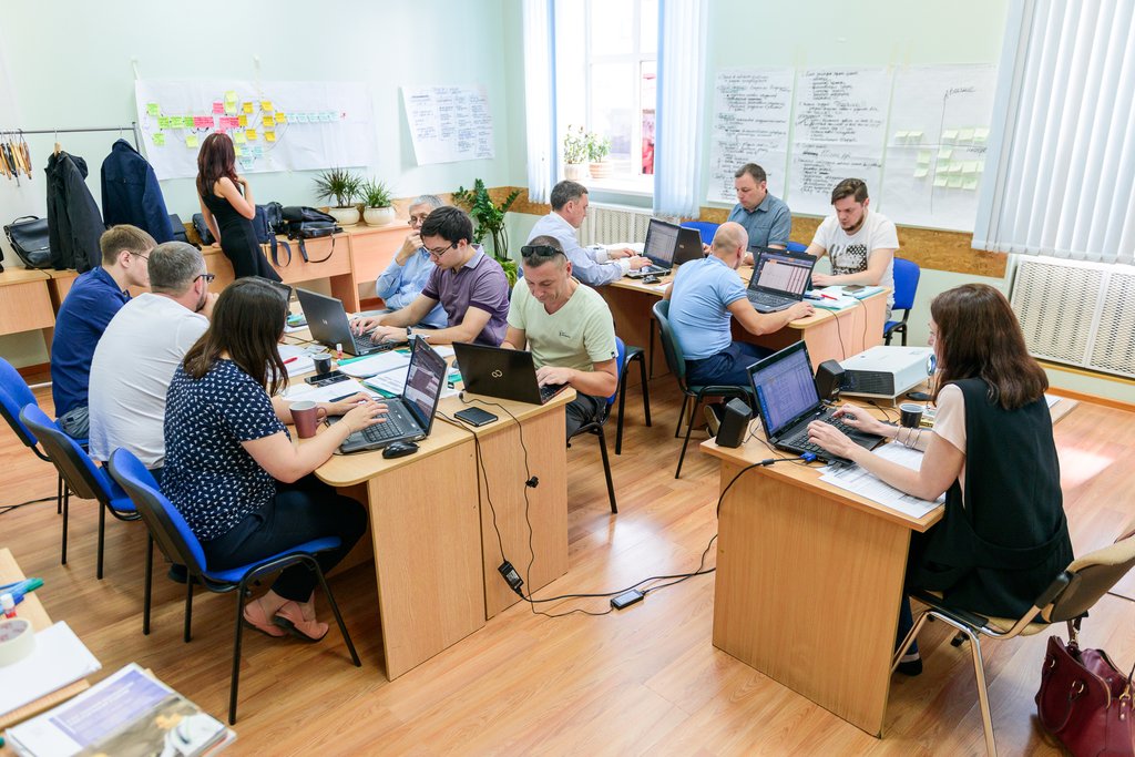 Упроекты Мазярова.jpg