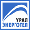 УралЭнерготел.png