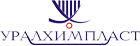 УралХимПласт.png
