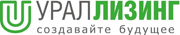 Ураллизинг.png