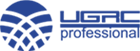 УральскаяГазоваяРемонтнаяКомпания.png