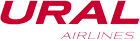 Уральские авиа.png