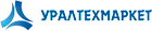 Уралтехмаркет
