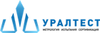 Уралтест.png