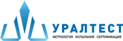 Уралтест.png
