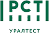 Уралтест.png