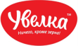 Увелка.png