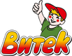 ВИТЕК.png