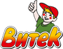 ВИТЕК.png