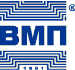 ВМП.png