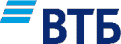 ВТБ банк.png
