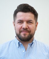 Кашеваров.jpg