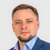 Александр Васильев.png