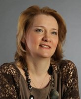 Ведерникова.jpg