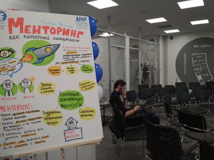 Ветер перемен_2019_6