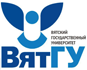 Вятский ГосУниверситет.png