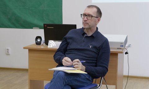 Вильгельм.jpg