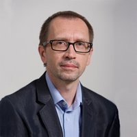 Вильгельм.jpg