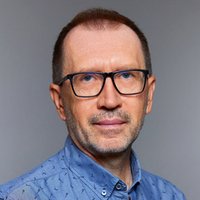 Вильгельм.jpg
