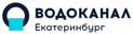 Водоканал.png