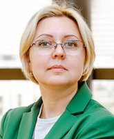 Войнова.jpg
