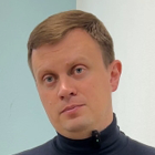 Воротников.png