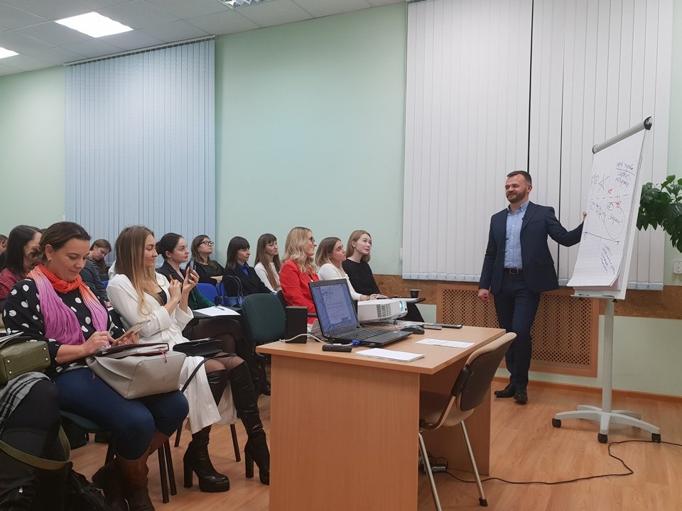 МК_Кокорин_2018