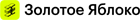 Золотое яблоко.png