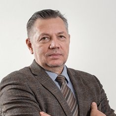 Зайцев.jpg