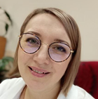 Зашейко.png