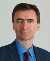 Збыковский
